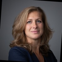 Melanie Hasler