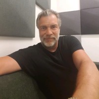 Robban Chrisen