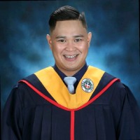 Mark Jason Estanislao