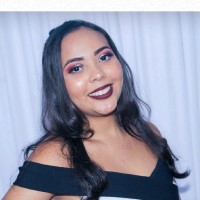 Mayra Campos