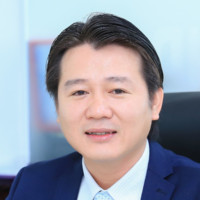 Thao Le Cong