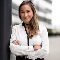 Monika Weidisch