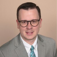 Zackary Watkins