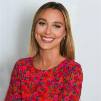 Taylor Valle