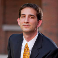 Josh Campbell