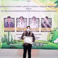 Asri Wibowo