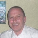 Evan Manning