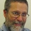 Aharon Manne