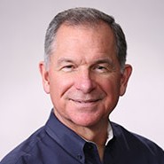 Ron Hurst