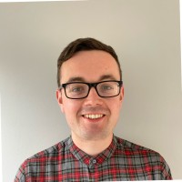 Shane Cusack