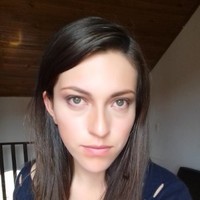 Angela Sofia Ortiz Guerrero