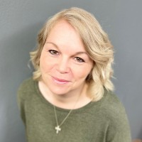 Heike Langer