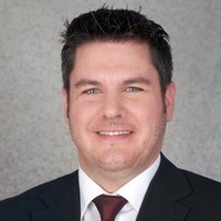 Jens Köhler