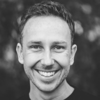 Rob Maas