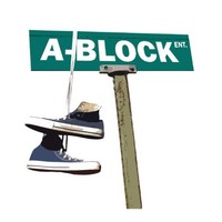A-Block Entertainment