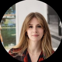 Alice Cziraky