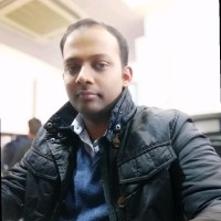 Himanshu Gola