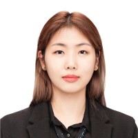 Gahee Lee