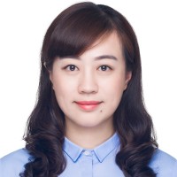 Grace Wang