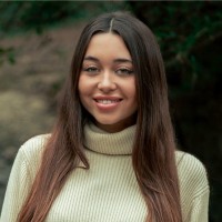 Isabelle McGee