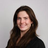 Madeline Brown