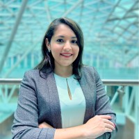 Oderay Martínez González