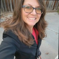 Christine Riggs