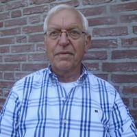 Siebe Woldringh
