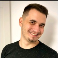 Andrei-Codruț Lupașcu
