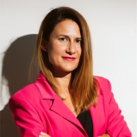 Ana Krizmancic