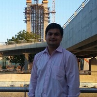 Devesh Chauhan