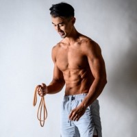 Adrian Leung