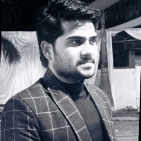 Hari Gupta