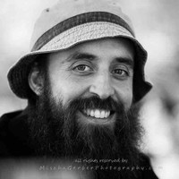 Gastón Ariel Estruch