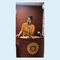 Abantika Das