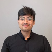 Gilrandy Farhan Adam