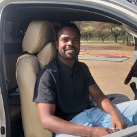 Muluken Tadesse