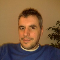 Martin Popjak