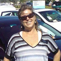 Diane Hammer