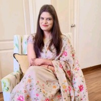 Princy Chahar