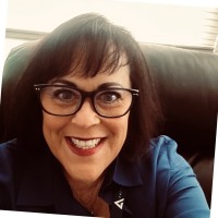 Jody Ganzermiller