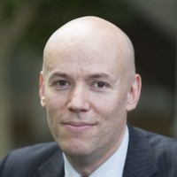 François Divet, Phd, Cfa, Ia