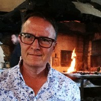 Juan Pedro Tognaccini