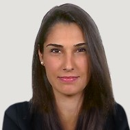 Mara Tomás Ric
