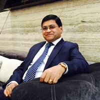Prasan Jain
