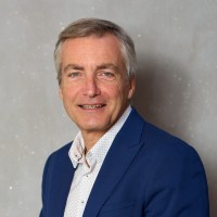 Christophe Baudin