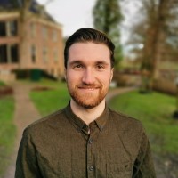Martijn Verhees
