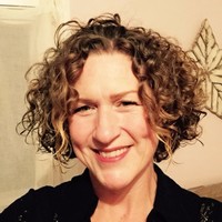 Deborah Hughes