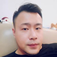 James Yin