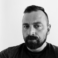Stephen Boucher